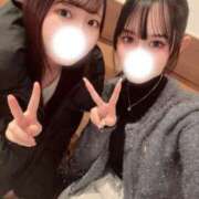 ヒメ日記 2025/12/30 23:28 投稿 やよい☆連日完売素人JK JKサークル