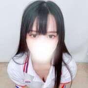 ヒメ日記 2026/01/02 21:53 投稿 やよい☆連日完売素人JK JKサークル