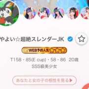 ヒメ日記 2026/01/13 16:35 投稿 やよい☆連日完売素人JK JKサークル