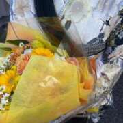 ヒメ日記 2026/01/15 15:11 投稿 やよい☆連日完売素人JK JKサークル