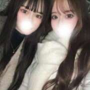 ヒメ日記 2026/01/15 17:44 投稿 やよい☆連日完売素人JK JKサークル