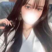 ヒメ日記 2026/01/19 13:58 投稿 やよい☆連日完売素人JK JKサークル