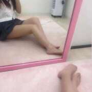 ヒメ日記 2026/01/20 21:01 投稿 やよい☆連日完売素人JK JKサークル