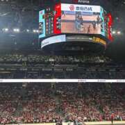 ヒメ日記 2026/01/20 21:31 投稿 やよい☆連日完売素人JK JKサークル