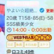 ヒメ日記 2026/01/20 22:44 投稿 やよい☆連日完売素人JK JKサークル