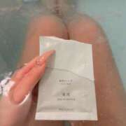 ヒメ日記 2026/01/22 21:49 投稿 やよい☆連日完売素人JK JKサークル