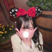 ヒメ日記 2026/01/23 20:30 投稿 やよい☆連日完売素人JK JKサークル