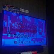 ヒメ日記 2026/01/27 05:10 投稿 やよい☆連日完売素人JK JKサークル