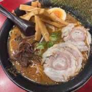 ヒメ日記 2026/01/29 02:00 投稿 やよい☆連日完売素人JK JKサークル