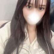 ヒメ日記 2026/01/29 22:37 投稿 やよい☆連日完売素人JK JKサークル