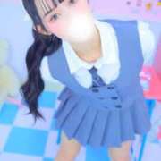 ヒメ日記 2026/01/31 02:38 投稿 やよい☆連日完売素人JK JKサークル