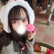 ヒメ日記 2026/01/31 21:43 投稿 やよい☆連日完売素人JK JKサークル