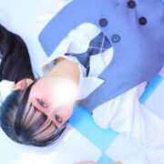 ヒメ日記 2026/01/31 22:02 投稿 やよい☆連日完売素人JK JKサークル