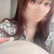 ヒメ日記 2026/02/01 00:43 投稿 やよい☆連日完売素人JK JKサークル