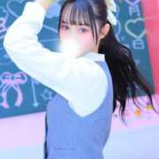 ヒメ日記 2026/02/01 00:45 投稿 やよい☆連日完売素人JK JKサークル