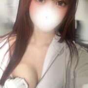 ヒメ日記 2026/02/01 23:00 投稿 やよい☆連日完売素人JK JKサークル