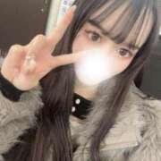 ヒメ日記 2026/02/02 13:29 投稿 やよい☆連日完売素人JK JKサークル