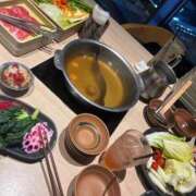 ヒメ日記 2026/02/02 22:21 投稿 やよい☆連日完売素人JK JKサークル