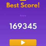 ヒメ日記 2026/02/02 22:49 投稿 やよい☆連日完売素人JK JKサークル