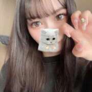 ヒメ日記 2026/02/04 16:00 投稿 やよい☆連日完売素人JK JKサークル