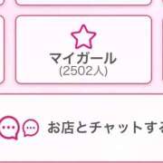 ヒメ日記 2026/02/05 15:32 投稿 やよい☆連日完売素人JK JKサークル