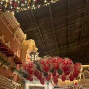 ヒメ日記 2026/02/05 19:30 投稿 やよい☆連日完売素人JK JKサークル