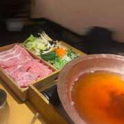 ヒメ日記 2026/02/05 23:12 投稿 やよい☆連日完売素人JK JKサークル