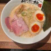 ヒメ日記 2026/02/07 01:32 投稿 やよい☆連日完売素人JK JKサークル