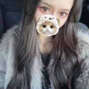 ヒメ日記 2026/02/08 19:32 投稿 やよい☆連日完売素人JK JKサークル