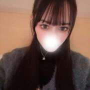 ヒメ日記 2026/02/09 23:29 投稿 やよい☆連日完売素人JK JKサークル