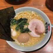 ヒメ日記 2026/02/10 01:32 投稿 やよい☆連日完売素人JK JKサークル