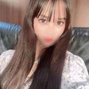 ヒメ日記 2026/02/10 20:17 投稿 やよい☆連日完売素人JK JKサークル