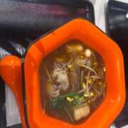 ヒメ日記 2026/02/10 23:00 投稿 やよい☆連日完売素人JK JKサークル