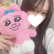 ヒメ日記 2026/02/11 03:16 投稿 やよい☆連日完売素人JK JKサークル