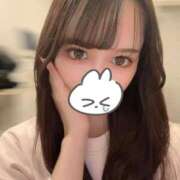 ヒメ日記 2026/02/11 12:29 投稿 やよい☆連日完売素人JK JKサークル