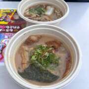 ヒメ日記 2026/02/11 21:15 投稿 やよい☆連日完売素人JK JKサークル