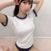 ヒメ日記 2026/02/12 12:55 投稿 やよい☆連日完売素人JK JKサークル