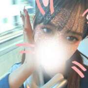 ヒメ日記 2026/02/12 18:22 投稿 やよい☆連日完売素人JK JKサークル