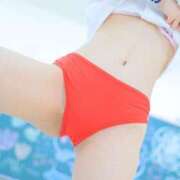 ヒメ日記 2026/02/12 22:05 投稿 やよい☆連日完売素人JK JKサークル