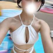 ヒメ日記 2026/02/12 22:12 投稿 やよい☆連日完売素人JK JKサークル