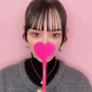 ヒメ日記 2026/02/13 16:02 投稿 やよい☆連日完売素人JK JKサークル