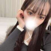 ヒメ日記 2026/02/14 02:37 投稿 やよい☆連日完売素人JK JKサークル