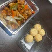 ヒメ日記 2026/02/15 00:00 投稿 やよい☆連日完売素人JK JKサークル