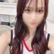 ヒメ日記 2026/02/15 00:12 投稿 やよい☆連日完売素人JK JKサークル