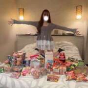 ヒメ日記 2026/02/15 17:40 投稿 やよい☆連日完売素人JK JKサークル