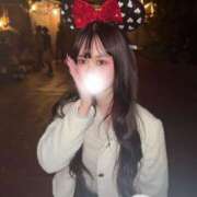 ヒメ日記 2026/02/17 01:00 投稿 やよい☆連日完売素人JK JKサークル