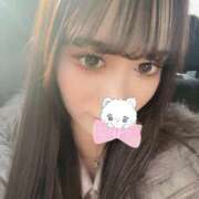 ヒメ日記 2026/02/17 15:20 投稿 やよい☆連日完売素人JK JKサークル