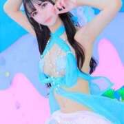 ヒメ日記 2026/02/17 21:02 投稿 やよい☆連日完売素人JK JKサークル