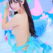 ヒメ日記 2026/02/18 01:47 投稿 やよい☆連日完売素人JK JKサークル