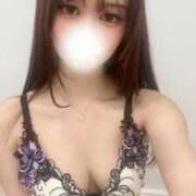 ヒメ日記 2026/02/18 18:29 投稿 やよい☆連日完売素人JK JKサークル